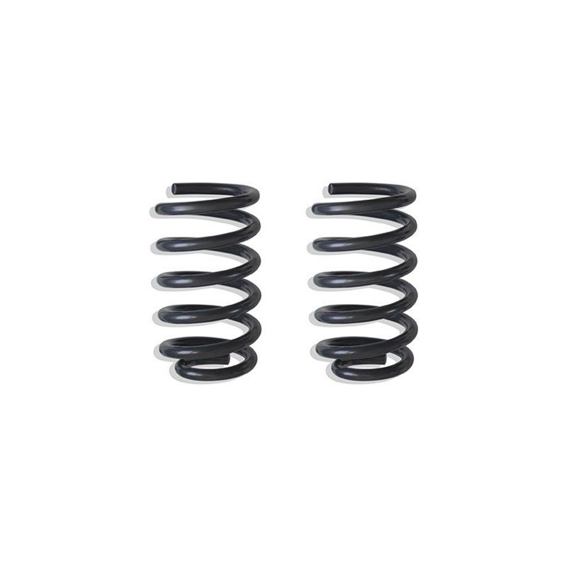 MaxTrac | COILS - Cadillac / Chevrolet / GMC  2014-2020