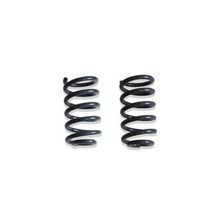 MaxTrac | COILS - Cadillac / Chevrolet / GMC  2014-2020