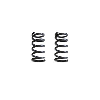 MaxTrac | COILS - Ram 1500 2002-2008