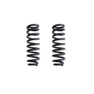 MaxTrac | COILS - F-150 4.2L / 4.6L / 5.4L 2004-2008