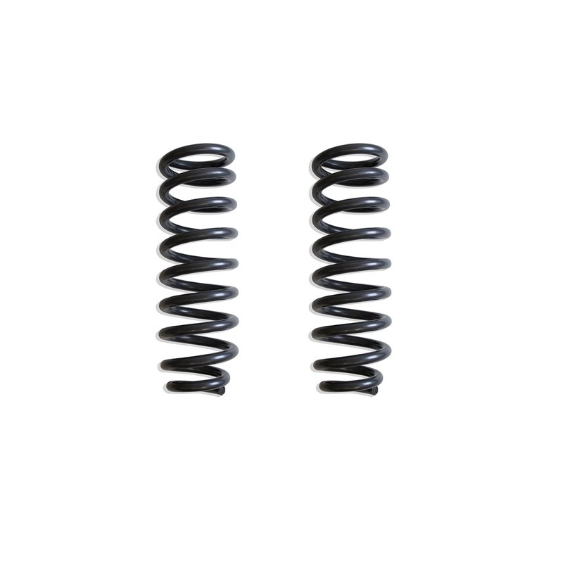 MaxTrac | COILS - F-150 4.2L / 4.6L / 5.4L 2004-2008