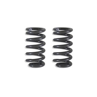 MaxTrac | COILS - Titan 5.6L 2004-2021