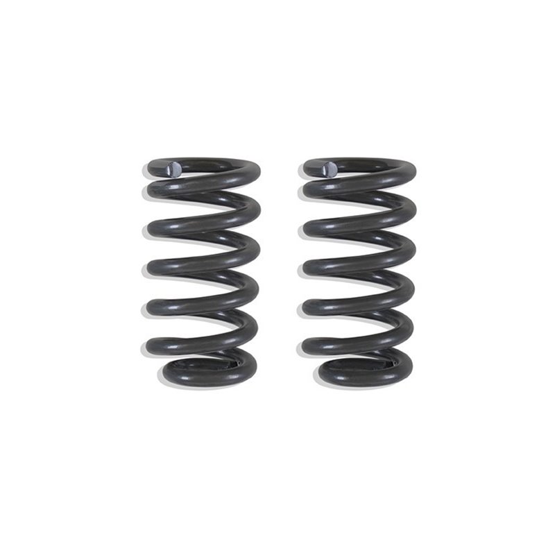 MaxTrac | COILS - Titan 5.6L 2004-2021