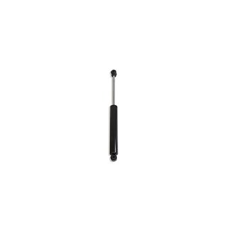 MaxTrac | SHOCKS - F-150 / Ranger 2000-2009