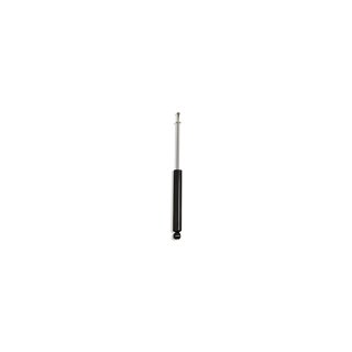 MaxTrac | SHOCKS - Tacoma 2.7L / 3.5L / 4.0L 2005-2022