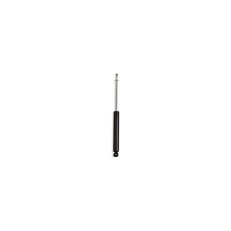 MaxTrac | SHOCKS - Tacoma 2.7L / 3.5L / 4.0L 2005-2022
