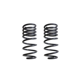 MaxTrac | COILS - Ram 1500 2019-2022