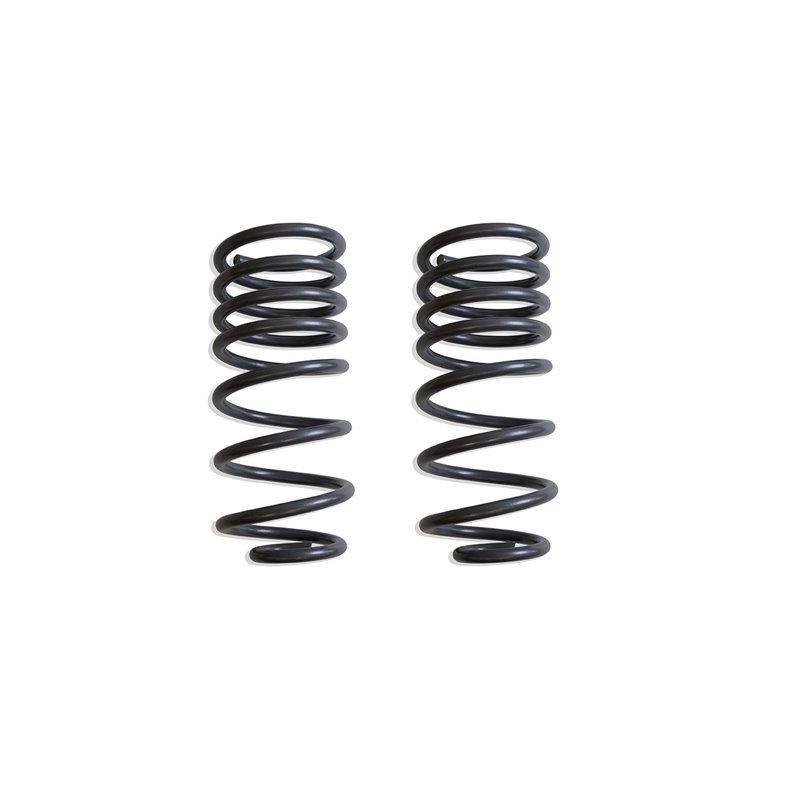 MaxTrac | COILS - Ram 1500 2019-2022