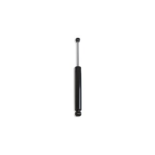 MaxTrac | SHOCKS - Chevrolet / Dodge / GMC / Nissan 2002-2022