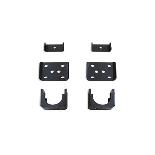 MaxTrac | FLIP KITS - Silverado / Sierra 1500 2000-2006