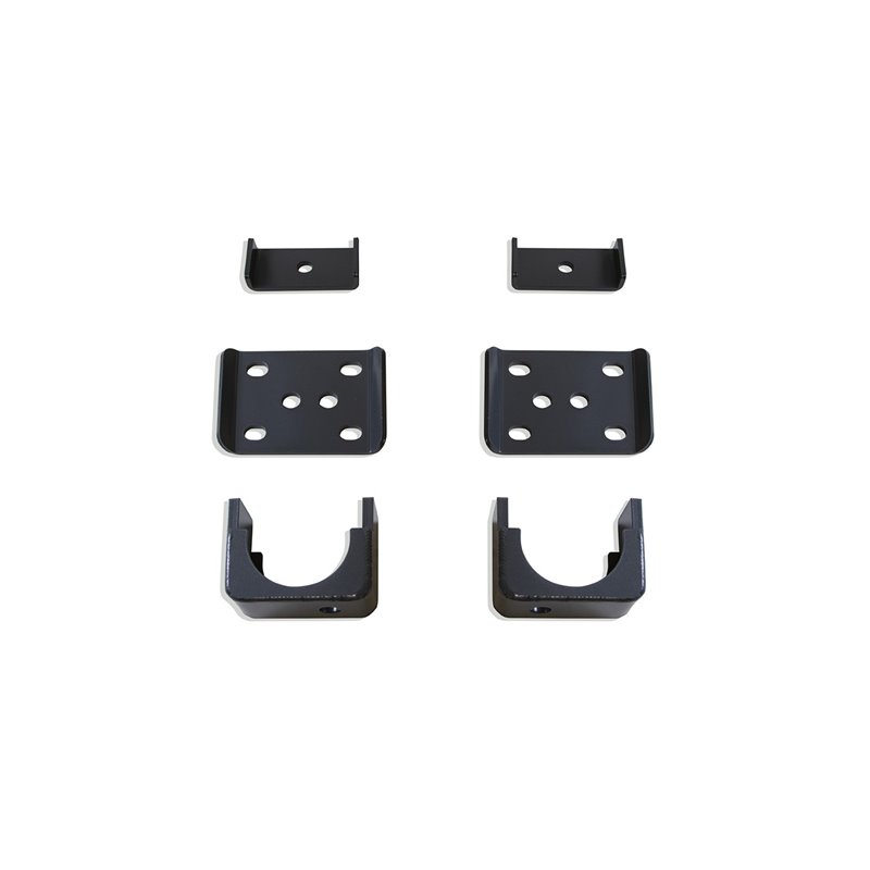 MaxTrac | FLIP KITS - Silverado / Sierra 1500 2000-2006