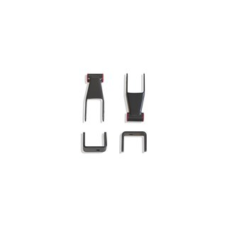 MaxTrac | FLIP KITS - Ranger 2000-2009