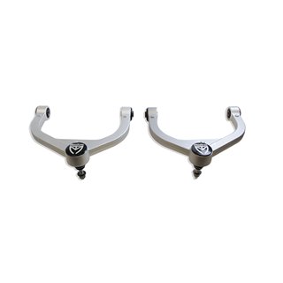 MaxTrac | CONTROL ARMS - Ram 1500 / Classic 2009-2022