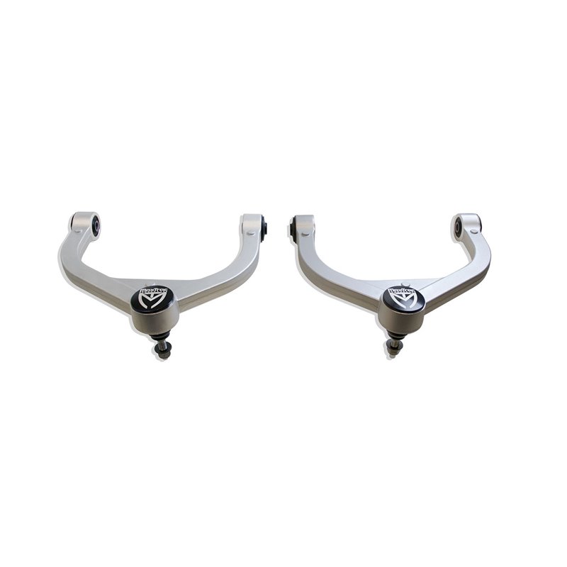 MaxTrac | CONTROL ARMS - Ram 1500 / Classic 2009-2022
