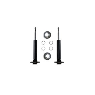 MaxTrac | SHOCKS - Chevrolet / GMC 2007-2020