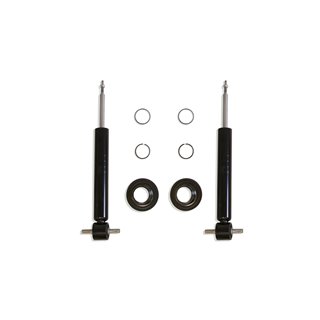 MaxTrac | SHOCKS - Chevrolet / GMC 2019-2022