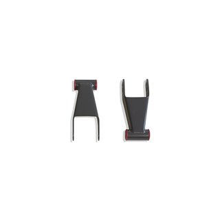 MaxTrac | SHACKLES - F-150 4.2L / 4.6L / 5.4L 2004-2008