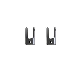 MaxTrac | SHOCK EXTENDERS - Silverado / Sierra 1500 / Limited 2007-2022