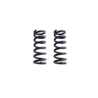 MaxTrac | COILS - Silverado / Sierra 1500 2000-2006