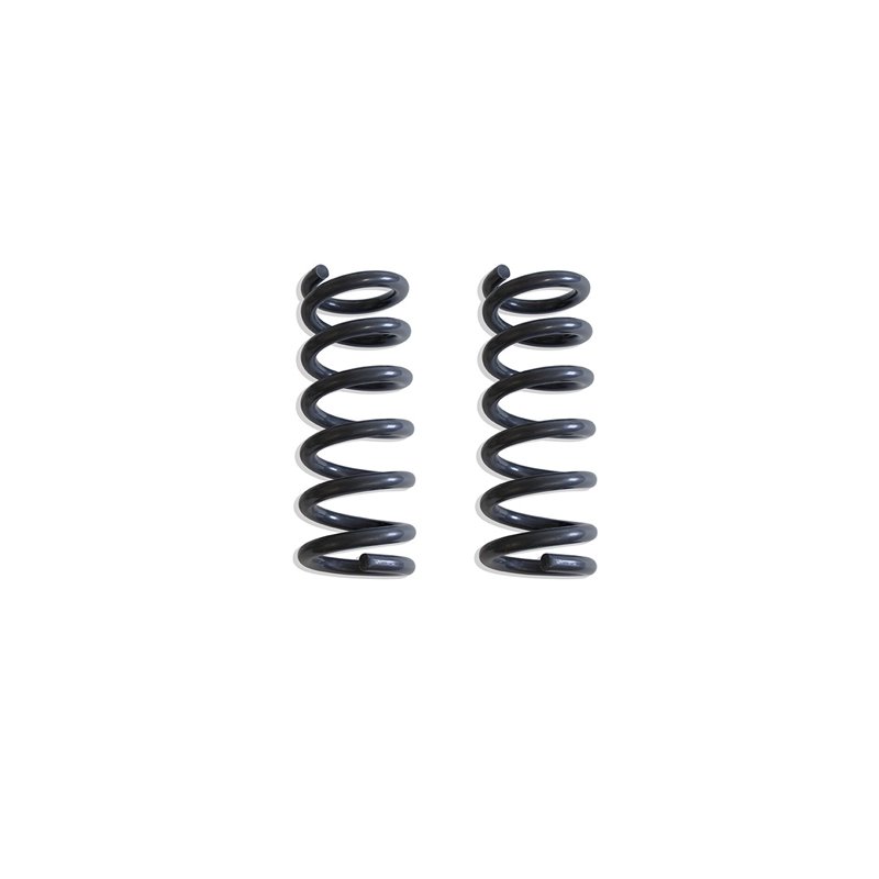 MaxTrac | COILS - Silverado / Sierra 1500 2000-2006