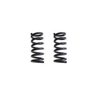 MaxTrac | COILS - Ranger 2000-2009