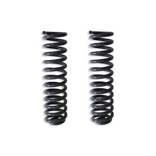MaxTrac | COILS - F-250 / F-350 2017-2022