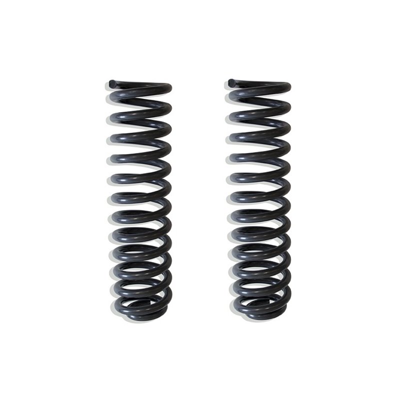 MaxTrac | COILS - F-250 / F-350 2017-2022