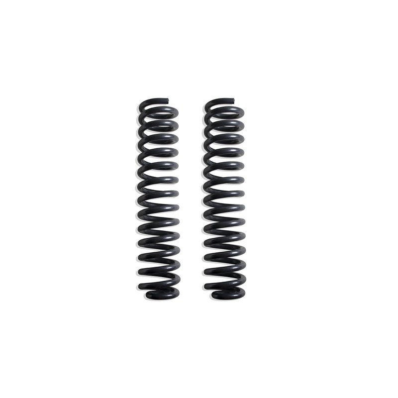 MaxTrac | COILS - F-250 / F-350 2017-2022