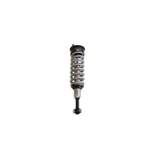 MaxTrac | SHOCKS - Silverado / Sierra 1500 2019-2022