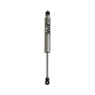 MaxTrac | SHOCKS - Wrangler (JK) 3.6L / 3.8L 2007-2018