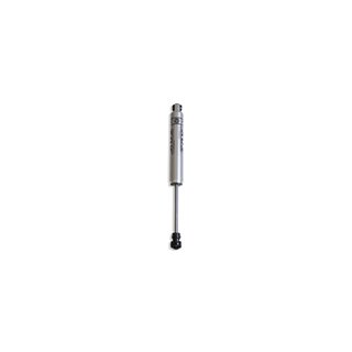 MaxTrac | SHOCKS - Chevrolet / Dodge / GMC / Nissan 2002-2022