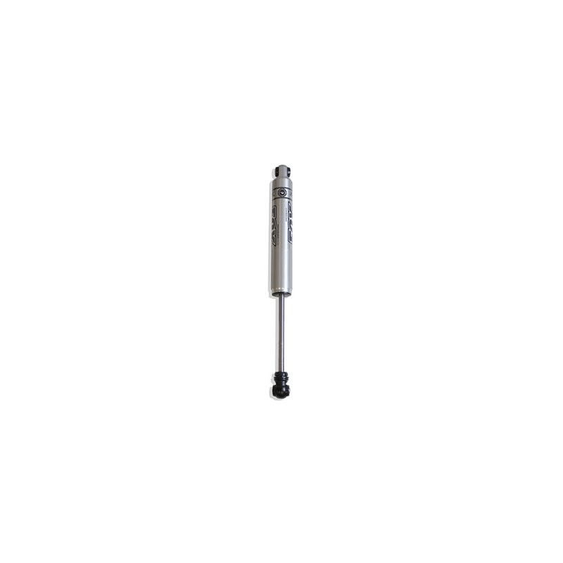 MaxTrac | SHOCKS - Chevrolet / Dodge / GMC / Nissan 2002-2022