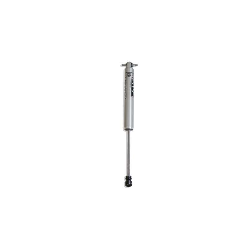 MaxTrac | SHOCKS - Wrangler (JK) 3.6L / 3.8L 2007-2018