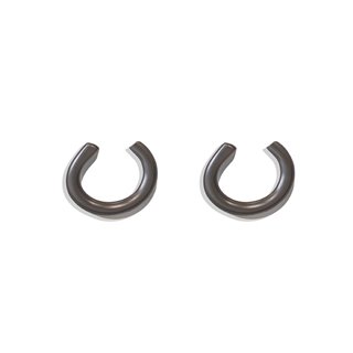 MaxTrac | COIL SPACERS - Ram 1500 2000-2018