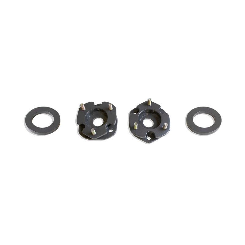 MaxTrac | STRUT SPACERS - Ram 1500 / Classic 2013-2022