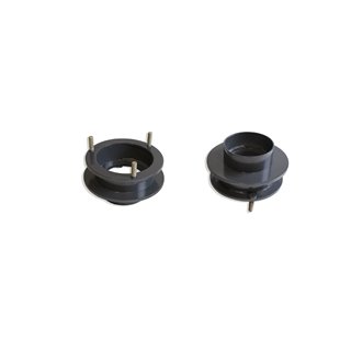 MaxTrac | COIL SPACERS - Ram 1500 / 2500 / 3500 2000-2012