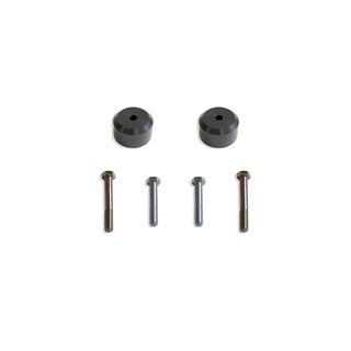 MaxTrac | COIL SPACERS - F-250 / F-350 2005-2022
