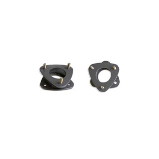MaxTrac | STRUT SPACERS - Titan 5.6L 2004-2021
