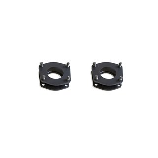 MaxTrac | STRUT SPACERS - Commander / Grand Cherokee 2005-2010