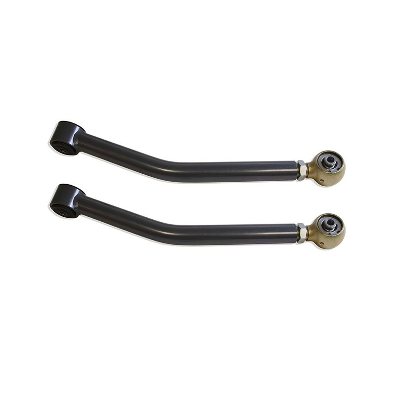 MaxTrac | CONTROL ARMS - Wrangler (JL) 2018-2022