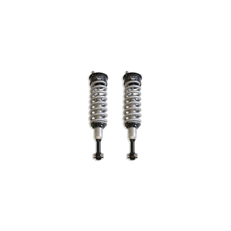 MaxTrac | SHOCKS - Silverado / Sierra 1500 / Limited 2007-2019