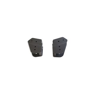 MaxTrac | LIFT - F-250 / F-350 2017-2022