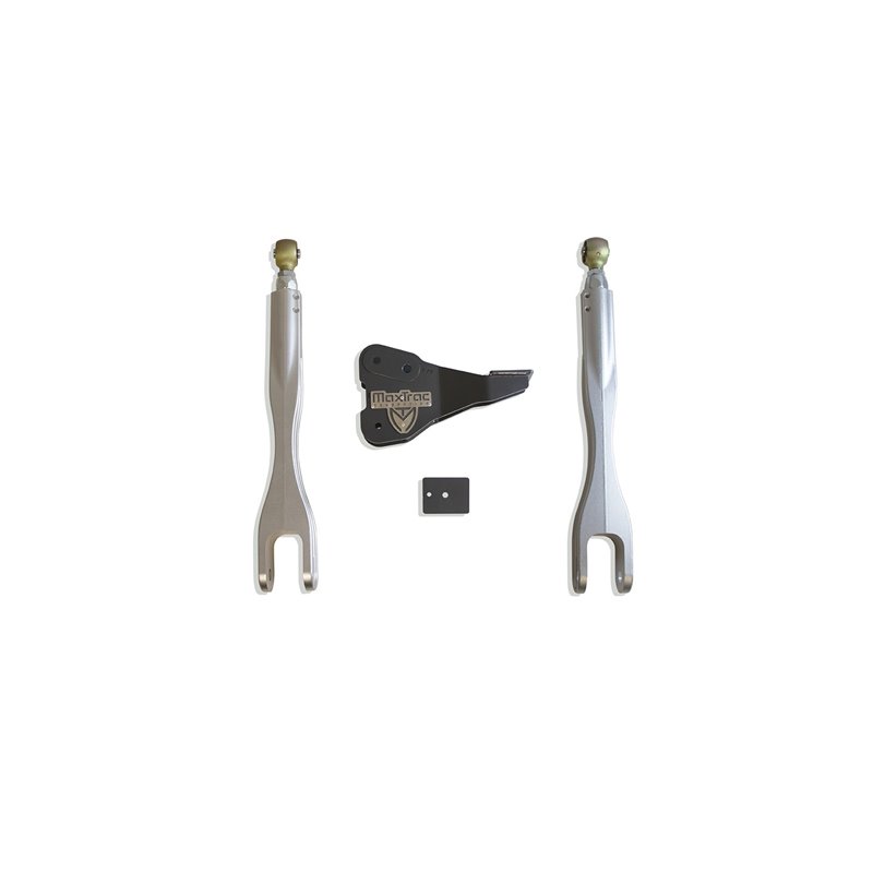 MaxTrac | LIFT - F-250 / F-350 2017-2022