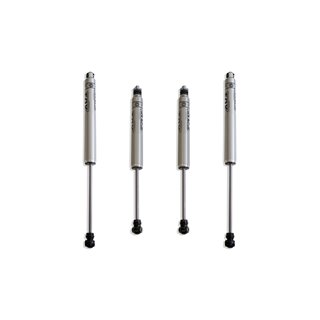 MaxTrac | SHOCKS - F-250 / F-350 2017-2022
