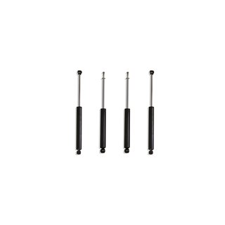 MaxTrac | SHOCKS - Ram 3500 5.7L / 6.4L / 6.7L 2013-2022