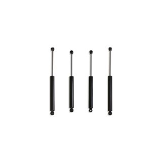 MaxTrac | SHOCKS - Wrangler (JL) 2018-2022