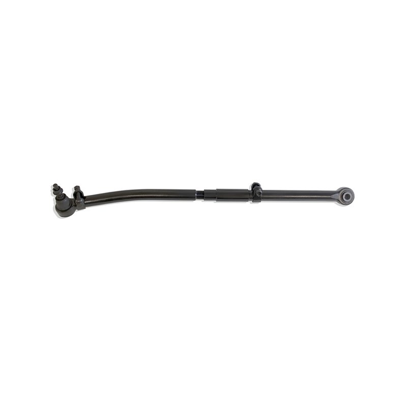 MaxTrac | TRAC BARS - F-250 / F-350 2017-2022