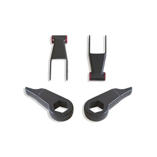 MaxTrac | LIFT KITS - Ranger 2000-2009