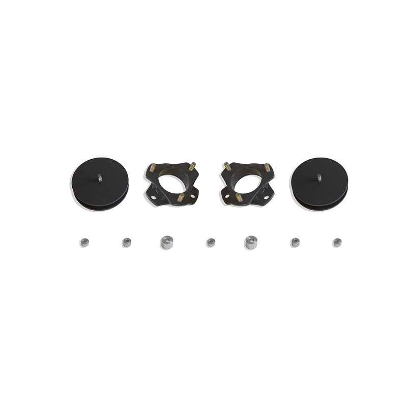 MaxTrac | Leveling Kit - 4Runner 2.7L / 4.0L 2010-2022