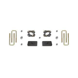 MaxTrac | Leveling Kit - Tacoma 2005-2022